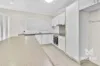 4 Second Close, Bowen, Qld 4805-Image