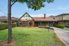 4 Second Street, Magill, SA 5072
