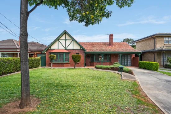 4 Second Street, Magill, SA 5072 - For Sale