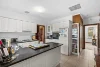 4 Second Street, Magill, SA 5072-Image