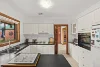 4 Second Street, Magill, SA 5072-Image