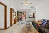 4 Second Street, Magill, SA 5072-Image