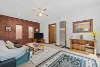 4 Second Street, Magill, SA 5072-Image