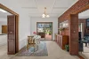4 Second Street, Magill, SA 5072-Image