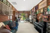 4 Second Street, Magill, SA 5072-Image