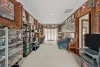 4 Second Street, Magill, SA 5072-Image