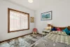 4 Second Street, Magill, SA 5072-Image