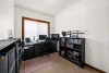 4 Second Street, Magill, SA 5072-Image