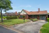 4 Second Street, Magill, SA 5072-Image