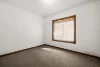 4 Second Street, Magill, SA 5072-Image