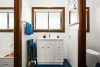 4 Second Street, Magill, SA 5072-Image