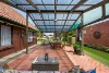 4 Second Street, Magill, SA 5072-Image
