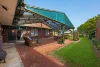 4 Second Street, Magill, SA 5072-Image