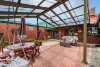 4 Second Street, Magill, SA 5072-Image