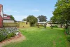 4 Second Street, Magill, SA 5072-Image