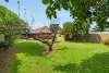 4 Second Street, Magill, SA 5072-Image