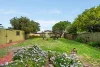 4 Second Street, Magill, SA 5072-Image