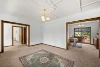 4 Second Street, Magill, SA 5072-Image