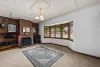 4 Second Street, Magill, SA 5072-Image