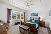 4 Second Street, Magill, SA 5072-Image
