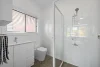4 Second Street, Magill, SA 5072-Image
