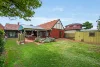 4 Second Street, Magill, SA 5072-Image
