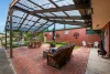 4 Second Street, Magill, SA 5072-Image