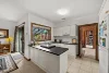 4 Second Street, Magill, SA 5072-Image