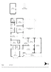 4 Second Street, Magill, SA 5072-Floorplan