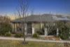 4 Secretary Street, Bonner, ACT 2914