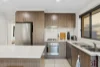 4 Secretary Street, Bonner, ACT 2914-Image