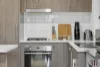 4 Secretary Street, Bonner, ACT 2914-Image