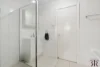 4 Secretary Street, Bonner, ACT 2914-Image
