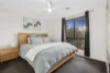 4 Secretary Street, Bonner, ACT 2914-Image