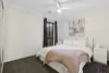 4 Secretary Street, Bonner, ACT 2914-Image