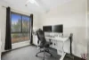 4 Secretary Street, Bonner, ACT 2914-Image
