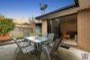 4 Secretary Street, Bonner, ACT 2914-Image
