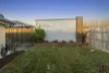 4 Secretary Street, Bonner, ACT 2914-Image