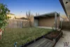4 Secretary Street, Bonner, ACT 2914-Image