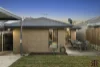 4 Secretary Street, Bonner, ACT 2914-Image