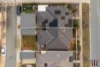 4 Secretary Street, Bonner, ACT 2914-Image