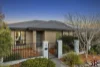 4 Secretary Street, Bonner, ACT 2914-Image