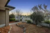 4 Secretary Street, Bonner, ACT 2914-Image