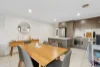 4 Secretary Street, Bonner, ACT 2914-Image