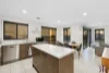 4 Secretary Street, Bonner, ACT 2914-Image