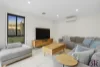4 Secretary Street, Bonner, ACT 2914-Image