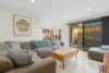 4 Secretary Street, Bonner, ACT 2914-Image