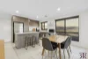 4 Secretary Street, Bonner, ACT 2914-Image