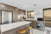 4 Secretary Street, Bonner, ACT 2914-Image