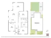 4 Secretary Street, Bonner, ACT 2914-Floorplan